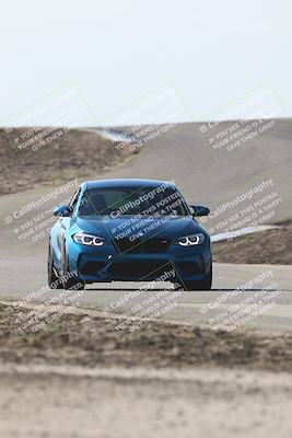 media/Nov-10-2025-Private Event (Mon) [[7fd464aee1]]/Intermediate/Session 2 (Phil Hill)/